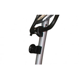 Toorx magnetica brx-easy