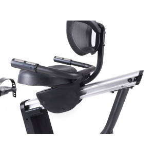 Toorx orizontala brx-r300ergo