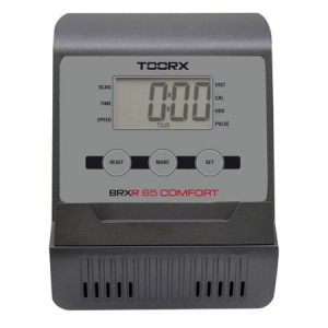 Toorx orizontala brx r65 comfort