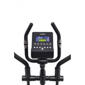 Toorx eliptica erx-100