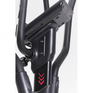 Toorx eliptica erx-100