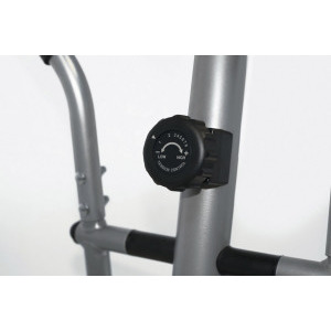 Toorx eliptica erx-75