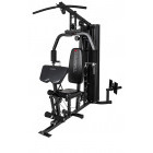 Aparat multifunctional Toorx msx-50
