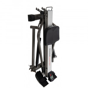 Toorx rower master