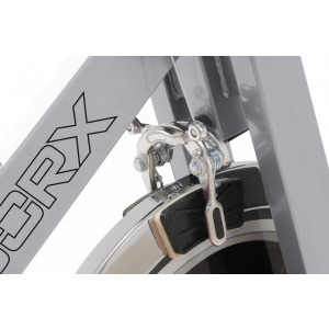 Toorx de spinning srx-45s