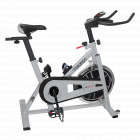 Bicicleta fitness Toorx de spinning srx-45s