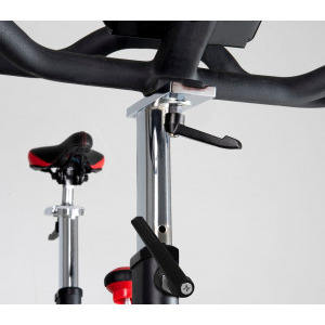 Toorx de spinning srx-500