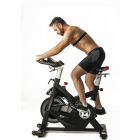 Bicicleta fitness Toorx de spinning srx-500