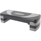 Stepper TechFit Stepper ajustabil 3 trepte
