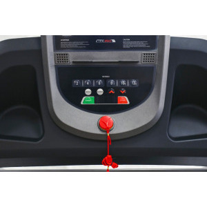 EverFit tfk-350