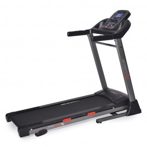 EverFit tfk-350