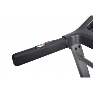 EverFit tfk-450