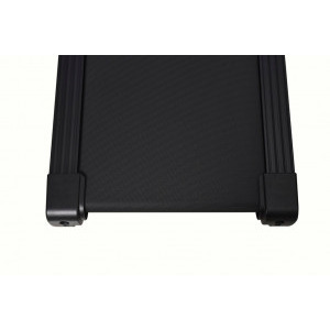 EverFit tfk-450