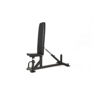 Toorx Banca multifunctionala wbx-200
