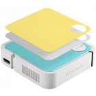 Videoproiector ViewSonic M1 Mini