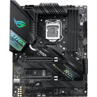 ASUS ROG STRIX Z490-F GAMING