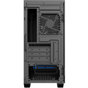 Gamemax Abyss Mini