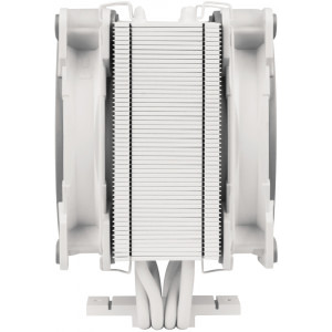 ARCTIC AC Freezer 34 eSports DUO Grey-White