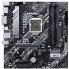ASUS PRIME B460M-A