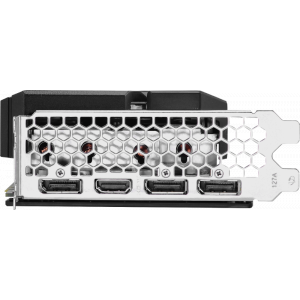 Gainward GeForce RTX 2070 SUPER Phoenix V1 8GB GDDR6 256-bit