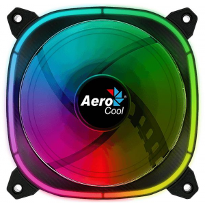 Aerocool Astro 12 ARGB 120mm