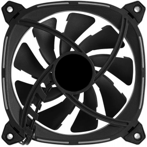 Aerocool Astro 12 ARGB 120mm