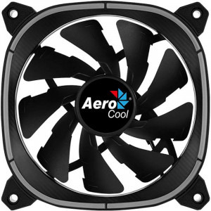 Aerocool Astro 12 Pro ARGB 120mm ​Three Fan Pack