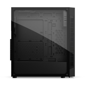 SilentiumPC Armis AR6 TG