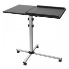 Accesoriu proiector SBOX Projector PFS-2
