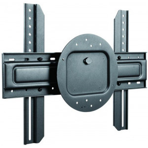 SBOX PLB-1246F 37 - 70 inch
