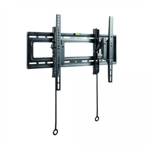 SBOX PLB-6546T 37 - 80 inch