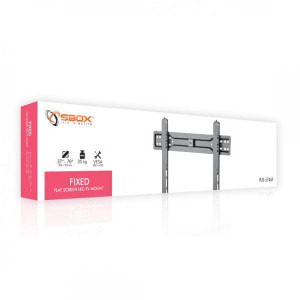 SBOX PLB-5746F 37 - 70 inch