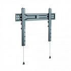 Suport TV / Monitor SBOX PLB-5746F 37 - 70 inch