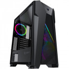 Gaming Rogue, AMD Ryzen 5 2600 3.4GHz, 8GB DDR4, 500GB SSD, GTX 1650 SUPER 4GB GDDR6