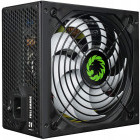 Sursa Gamemax GP-650, 80+ Bronze, 650W