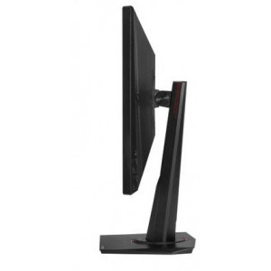 ASUS TUF Gaming VG27BQ 27 inch QHD TN 0.4 ms 165 Hz G-Sync Compatible