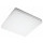 Tellur Plafoniera WiFi 24W Patrata Alb