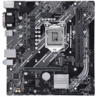 ASUS PRIME B460M-K