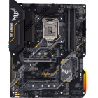ASUS TUF GAMING B460-PLUS