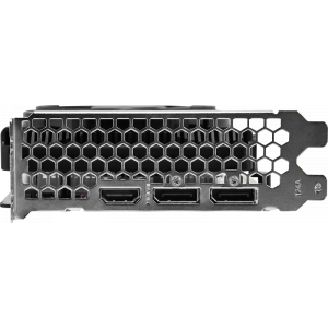 Gainward GeForce GTX 1650 Ghost 4GB GDDR6 128-bit