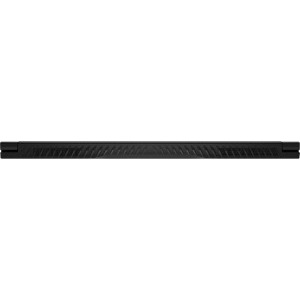 MSI Gaming 15.6'' GF65 Thin 10SER, FHD 144Hz, Procesor Intel® Core™ i5-10300H (8M Cache, up to 4.50 GHz), 8GB DDR4, 512GB SSD, GeForce RTX 2060 6GB, No OS, Black