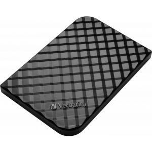 Verbatim Store 'n' Go 1TB USB 3.2 tip C