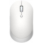 Xiaomi Mi Dual Mode Wireless Silent Edition White