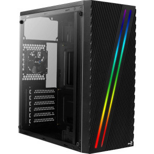 Aerocool Streak