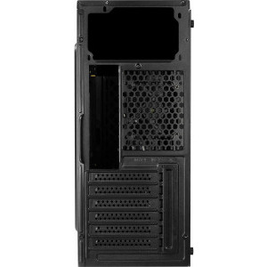 Aerocool Streak