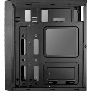 Aerocool Streak