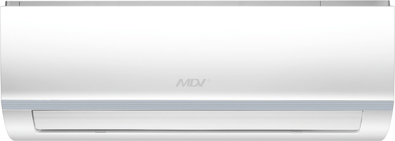 Aer conditionat MDV All Easy ZAE-09N8-A1, 9000 BTU, Clasa A++/A+, Inverter, Wi-Fi Ready