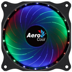 Aerocool Cosmo12 FRGB 120mm