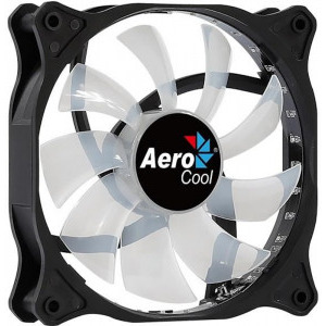 Aerocool Cosmo12 FRGB 120mm