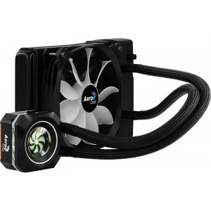 Aerocool Pulse L120F ARGB
